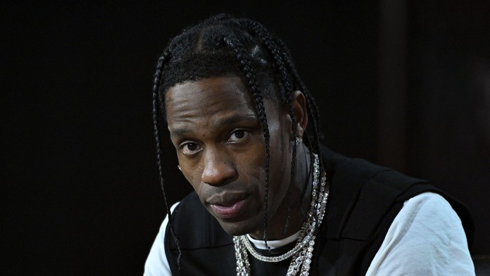 Kontroverzný koncert Travisa Scotta na Slovensku: Predaj vstupeniek zastavili, stránka nefunguje