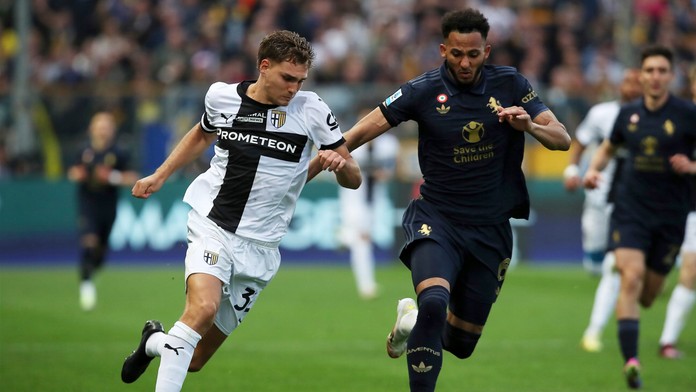 Serie A: Zaváhanie Juventusu využilo Lazio a bodovo sa dotiahlo na turínsky veľkoklub