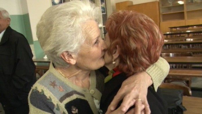 17 PB Stretnutie maturantov.transfer2web_jpg_bez_watermarku_1.jpg