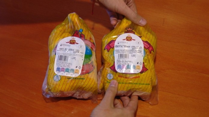 19 Etikety marketingweb_jpg_bez_watermarku_1.jpg