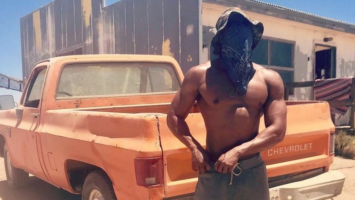 Krst poviedkovej knihy Šťastné náhody od 11 slovenských autoriek.