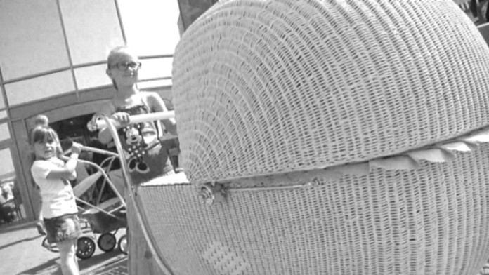 19 MI Zraz veteranov So.transfer.Copy.01web_jpg_bez_watermarku_1.jpg