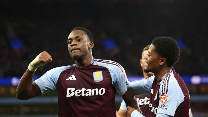 Liga majstrov: Aston Villa chce potvrdiť fantastický štart, šlágre v Miláne a Paríži