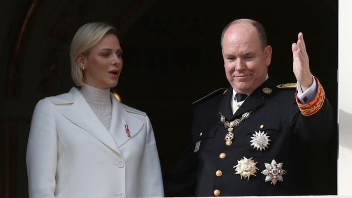 2103_Smotanka_21_03_P30_So_18_20__12.mp4