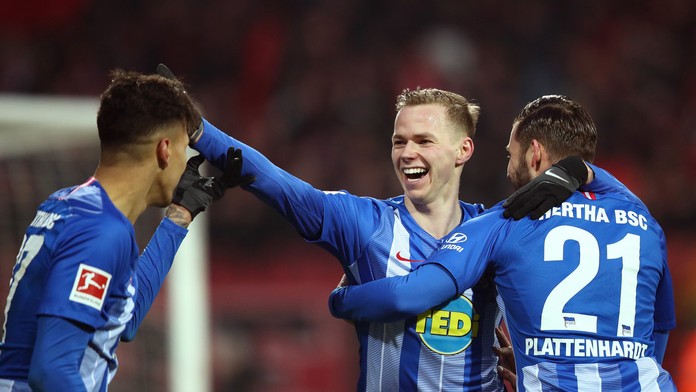 MARKIZAPLUS__Kredenc___Zita__Sekerovci__12.mp4