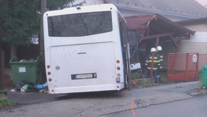 17_holienc_nehoda_tvnoviny.mp4