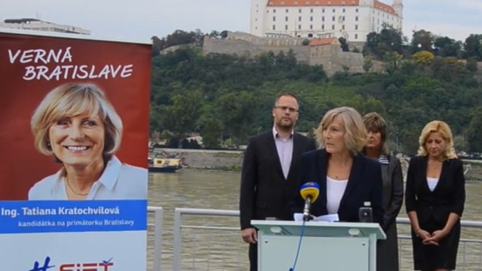 Kratochvilova copy.jpg