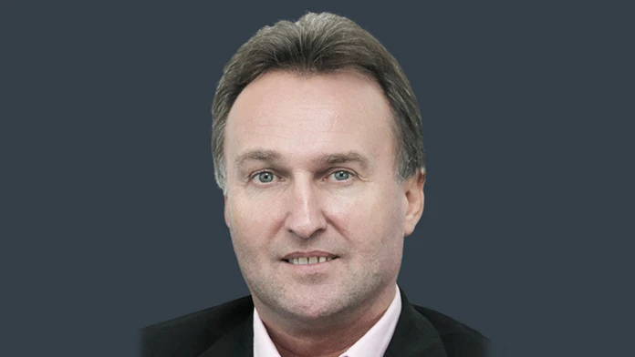 Ivan Zuzula