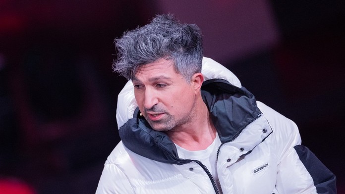 Kürsat Chico Yildirim