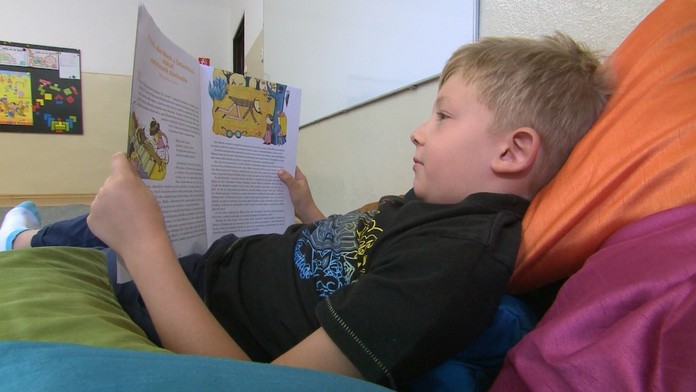 19 Premorenost.transfer_komplet_tvnoviny.mp4