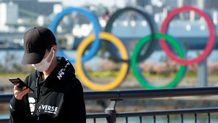 1603_Moja_mala_princezna_16_03_r19e79_P30_Po_20_30__12__Voyo.mp4