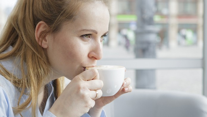 Mestečko Frühling: Návrat stratenej dcéry