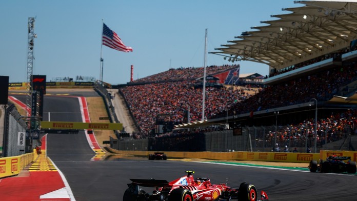 Poriadne vysoká pokuta. F1 pyká za vniknutie fanúšikov na trať