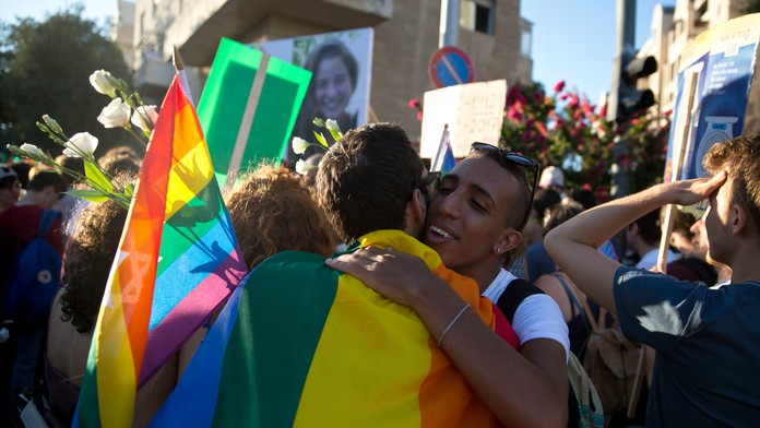 Ilustračná snímka.