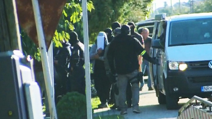 Zadržaný Tomáš S.