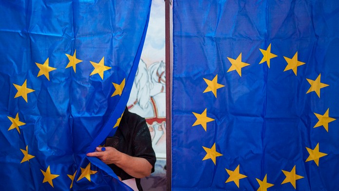 Ilustračná snímka.