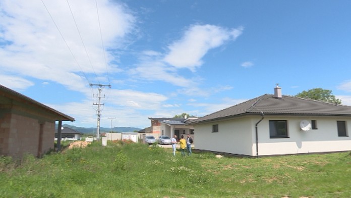 piatok alex ema vyznanie lasky_markiza_sk_bez_loga.mp4