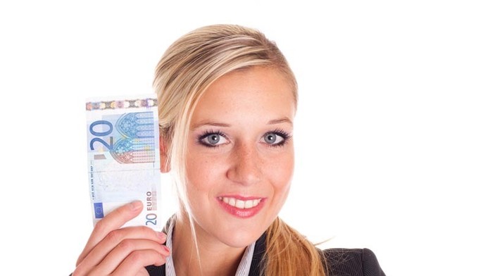 Sporenie, druhý pilier, peniaze