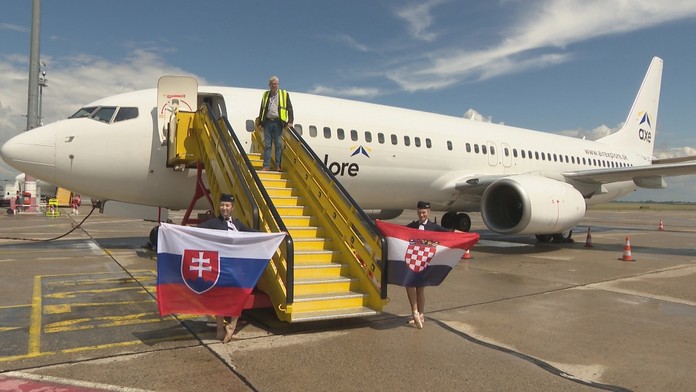 19 BB Salase bez ludi.transfer_tvnoviny.mp4