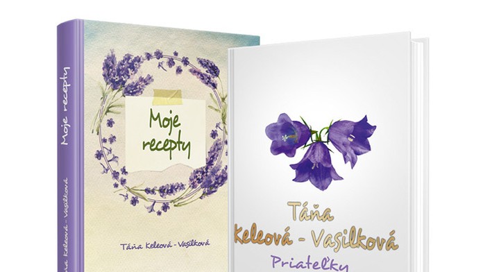 Aďa Poláková spoznáva Tunisko