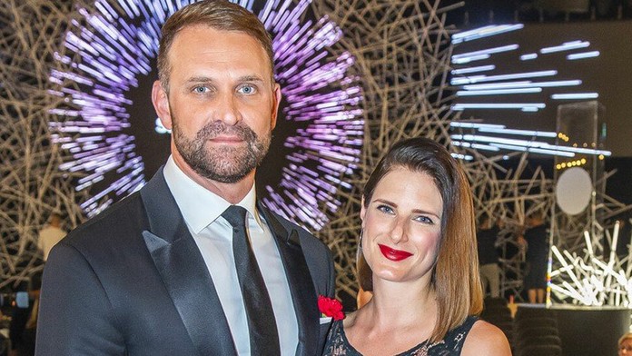 9.august_Nevera.komplet.mp4