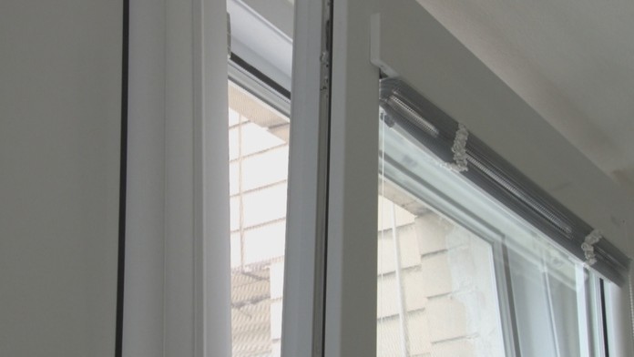 17 SK Konecne klima.transferweb_jpg_bez_watermarku_1.jpg