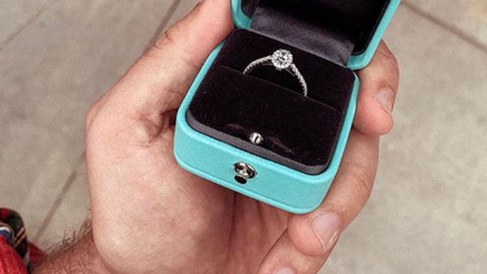 Meky sa konečne mohol porozprávať s režisérom Martinom Hoffmeisterom