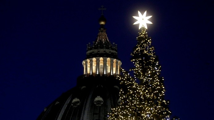Požiar v centre Odesy