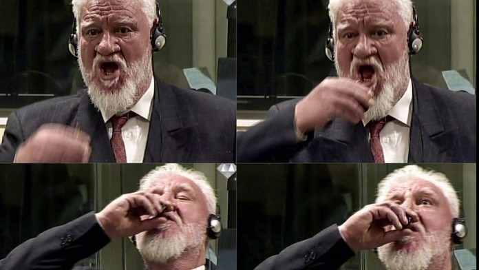 Žiaci 5. ročníka zo ZŠ Svätého Martina v Radaticiach darovali chorým deťom 500 eur. 