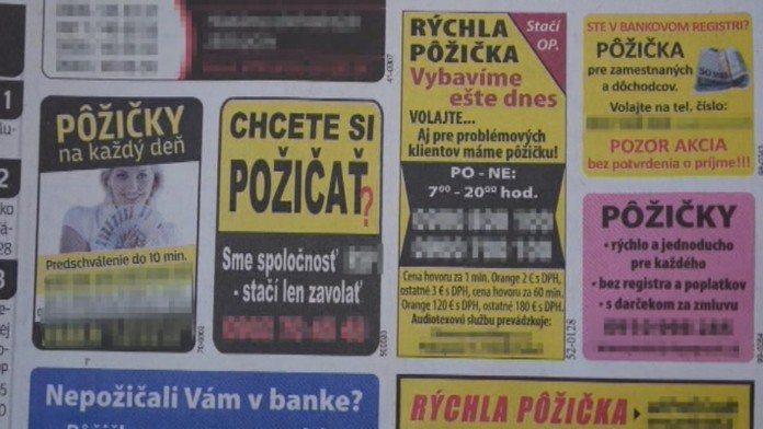 17 Uzernicke uroky DEMO.transferweb_jpg_bez_watermarku_1.jpg