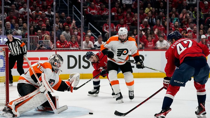 Fehérváry zaznamenal krásny gól. Tatar sa podieľal na víťazstve rozhodujúcim presným zásahom