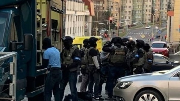 Silvester v Bratislave_edited-1.jpg