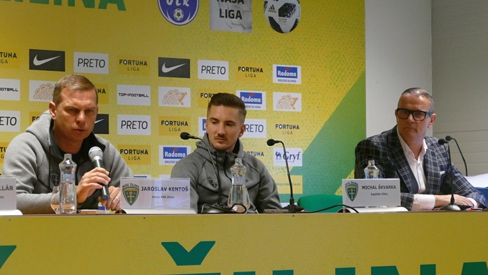 tribula_tvnoviny.2.mp4