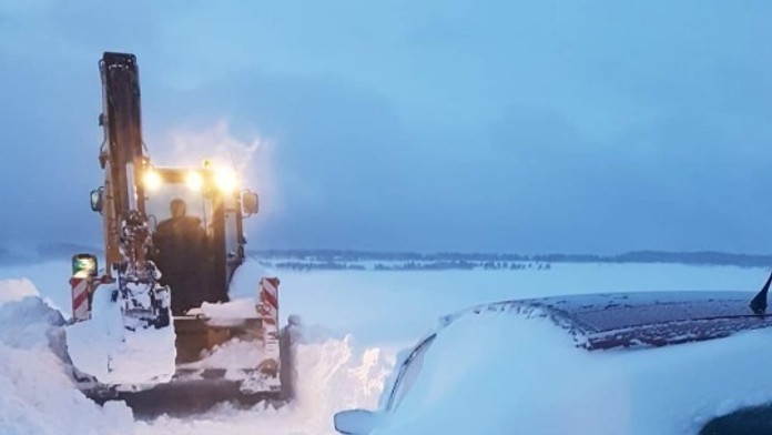 Dakota Johnson v snímke 50 odtieňov sivej