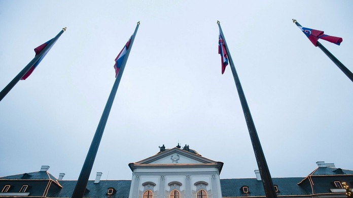 1102_Majstrovsky_plan_11_02_P60_Po_21_35__15.mp4