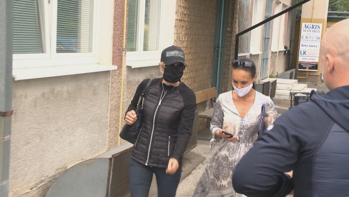 19 Repakova rozrabka.transfer_tvnoviny.mp4