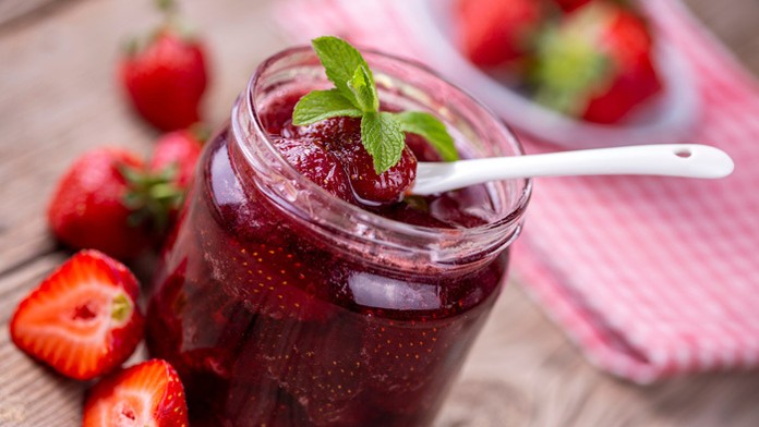 Ilustračná snímka.