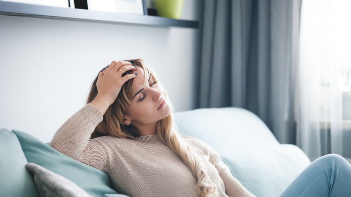 1801_Oteckovia_18_01_P30_Po_17_55__12____VOYO.mp4