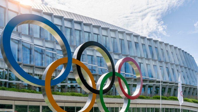 Ilustračná snímka.