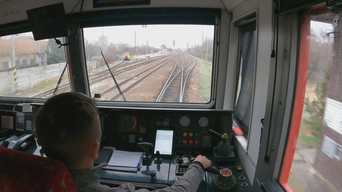 Ilustračná snímka.