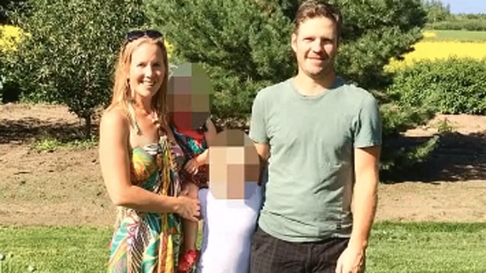 Výpoveď svedkov a pozostalých