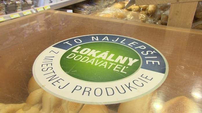 Ilustračná snímka