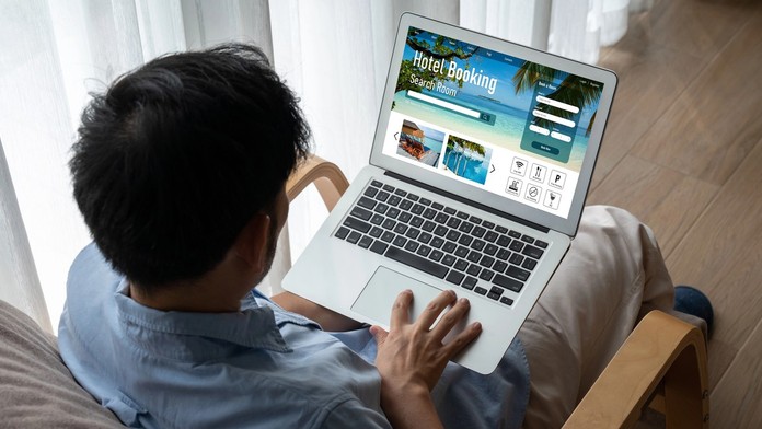 Ilustračná snímka.