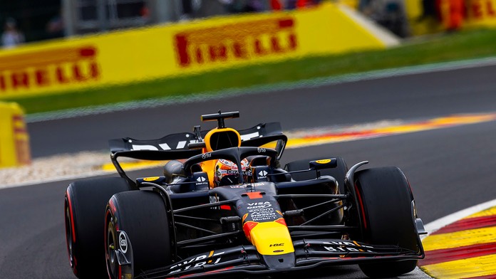 F1 2026: Nové pravidlá menia všetko. Kto na tom získa najviac?