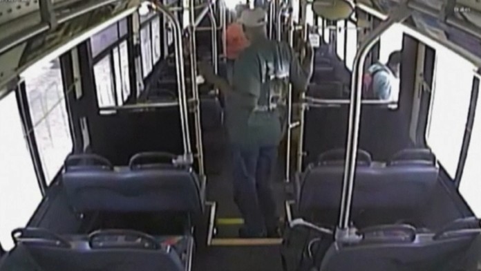 Iba o vlások unikli smrti