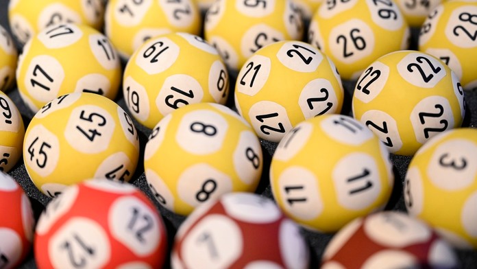 Na ženu sa usmialo neuveriteľné šťastie. Miliónové výhry v lotérii delili iba tri mesiace