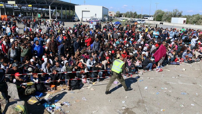 Austria__Migrants962609286469.jpg