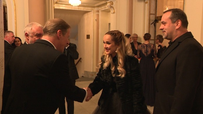 svato peta_markiza_sk_bez_loga.mp4