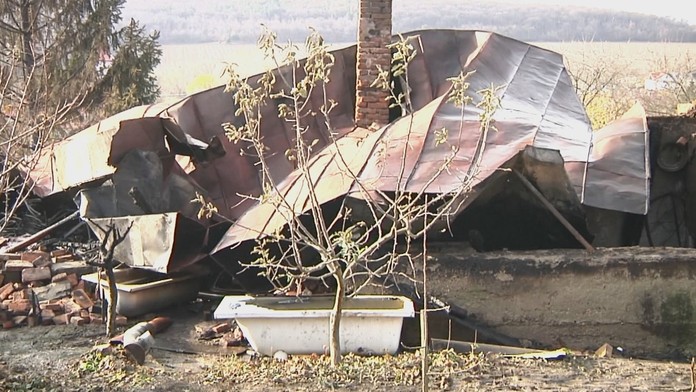 Hráči Cypru oslavujú gól v kvalifikácii ME 2020 v Belgicku.