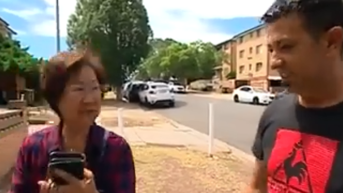 Ilustračná snímka.